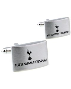 Tottenham Hotspur cufflinks