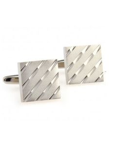 Unique design cufflinks