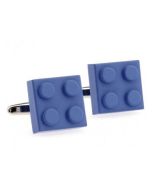 Lego Cufflinks