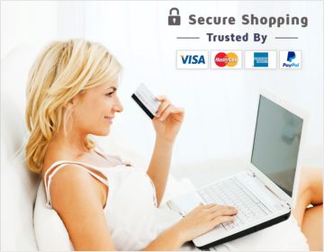 Secure online shopping in NZ