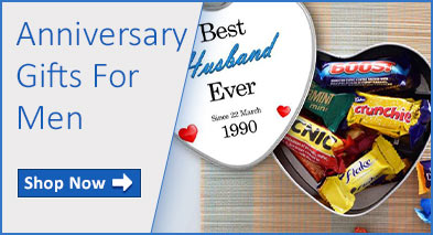 View Ahurei Gifts selection of Anniversary gifts for men in New Zealand.